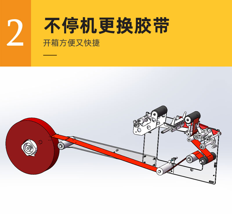 详情页4.jpg