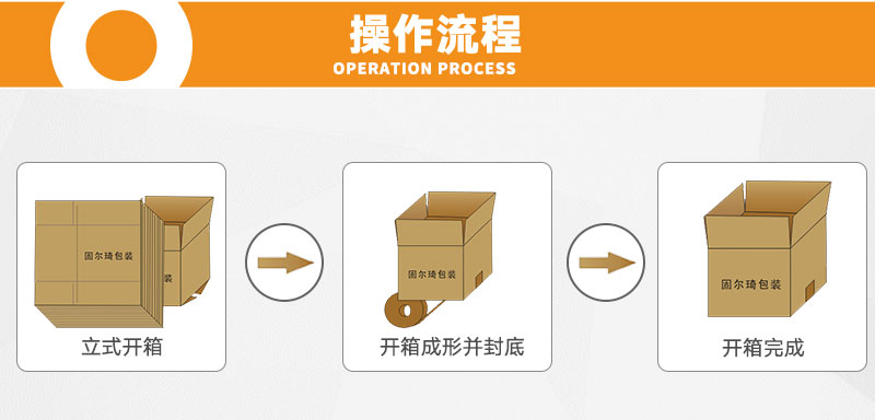 详情页11.jpg