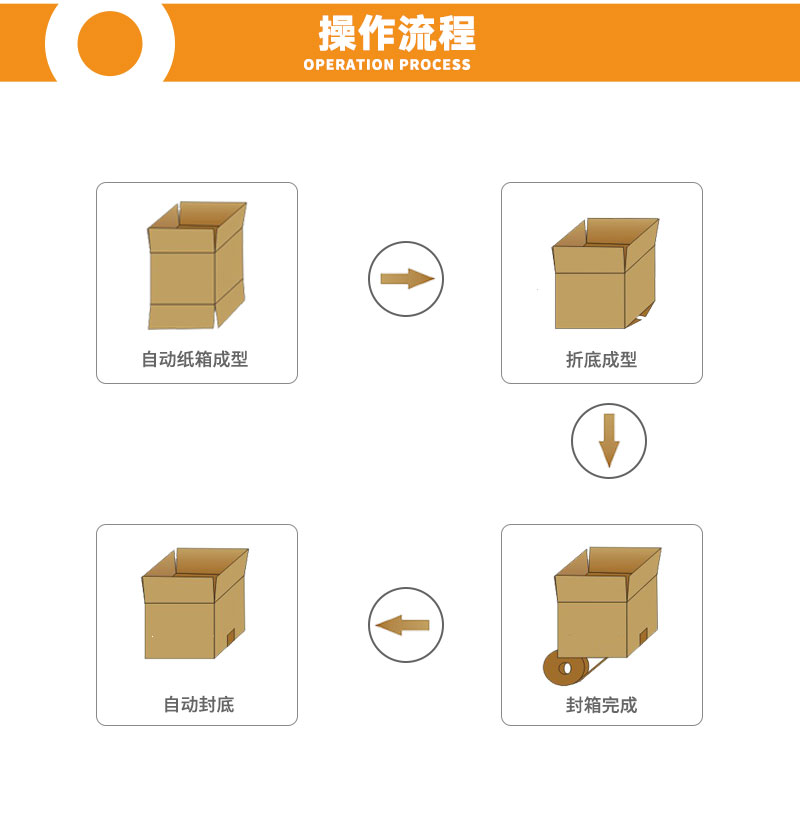 详情页5.jpg