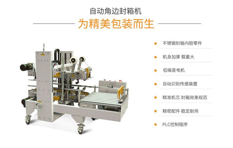 详情页3.jpg