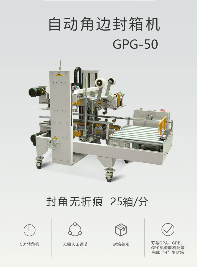 详情页1.jpg