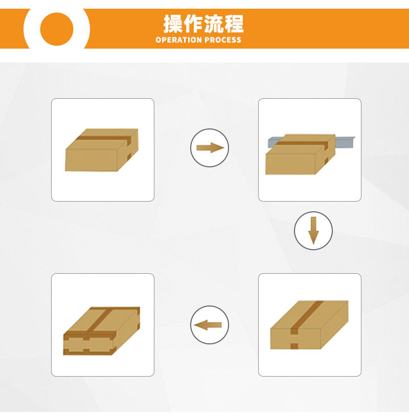 详情页13.jpg