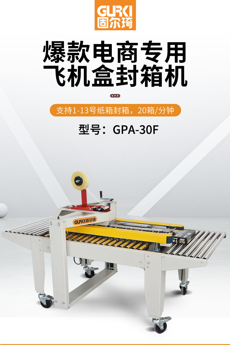 详情页1.jpg