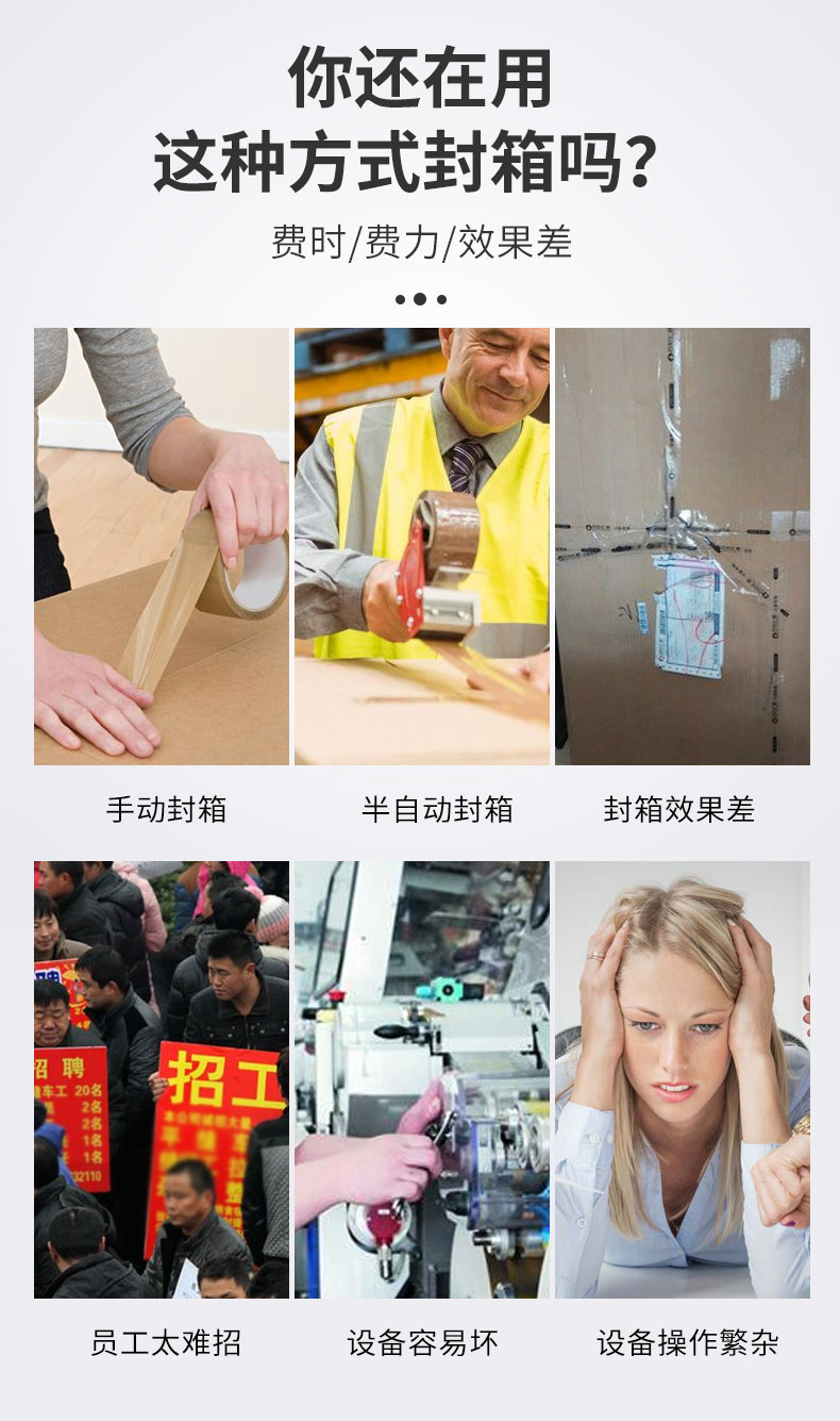 详情页3.jpg