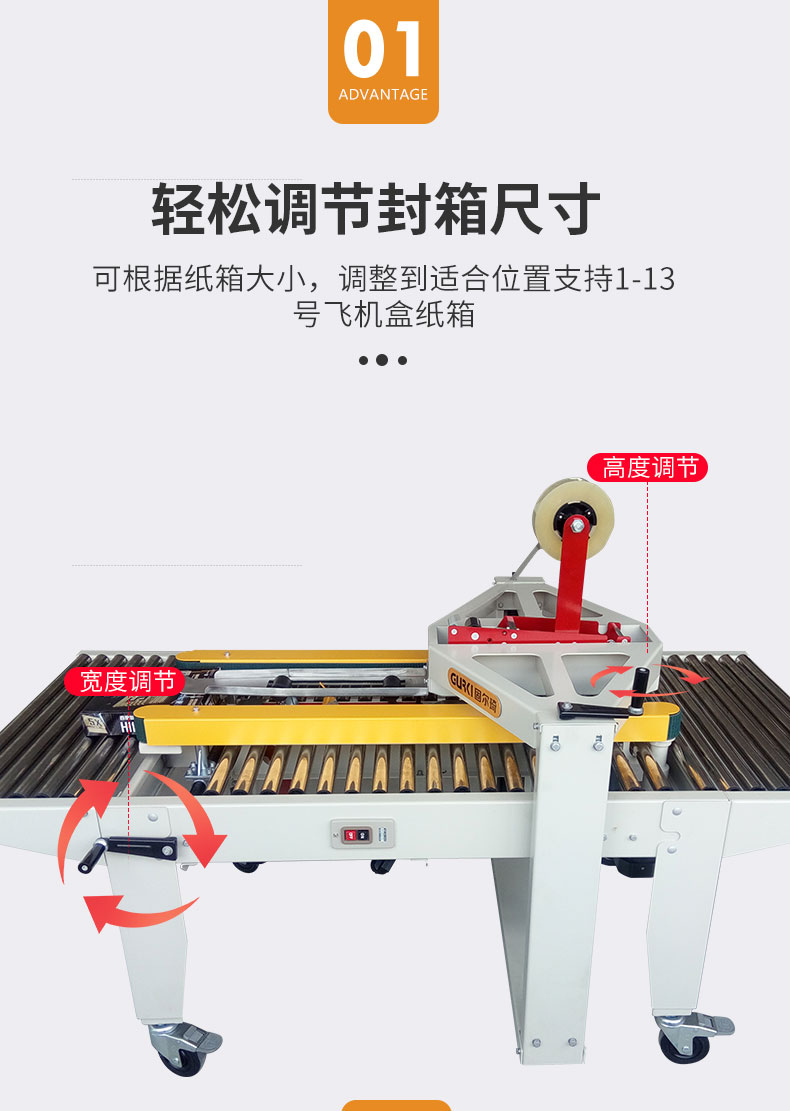 详情页5.jpg