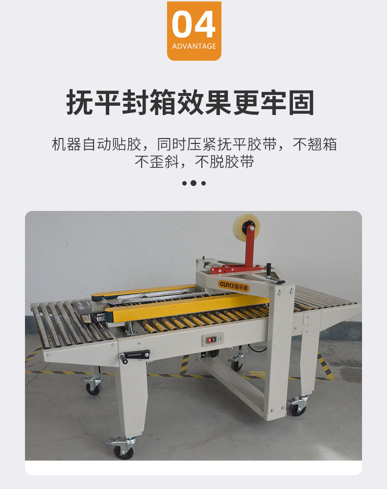 详情页8.jpg