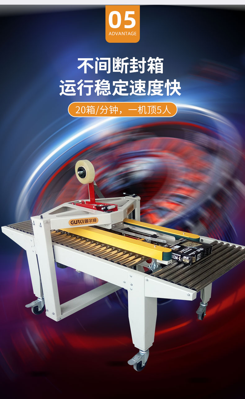 详情页9.jpg