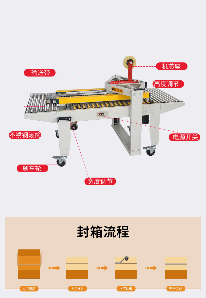详情页11.jpg