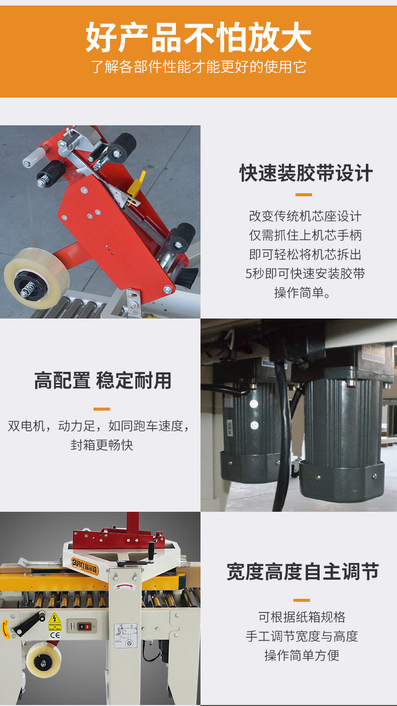 详情页13.jpg
