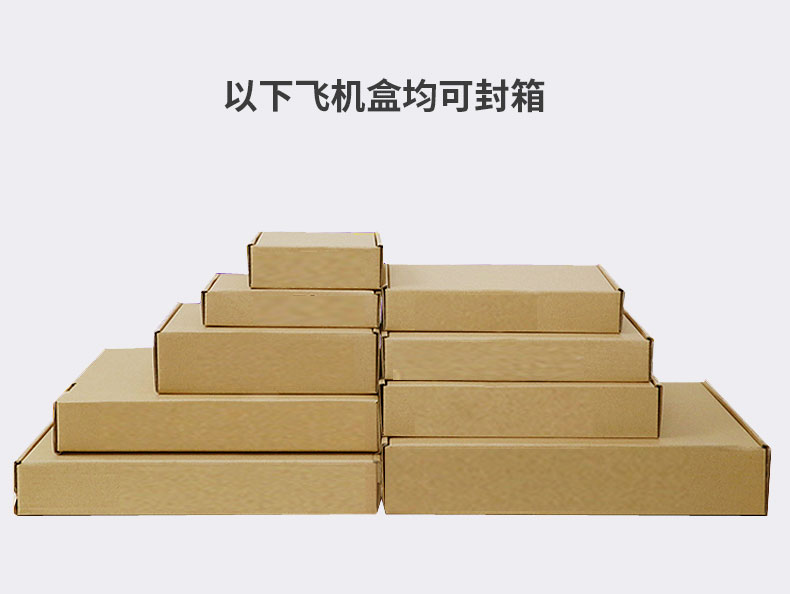 详情页12.jpg