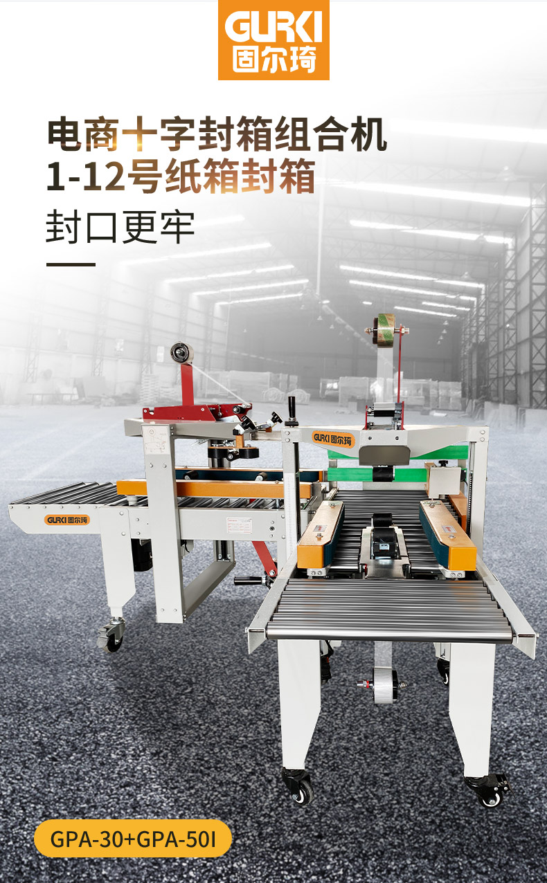 详情页1.jpg
