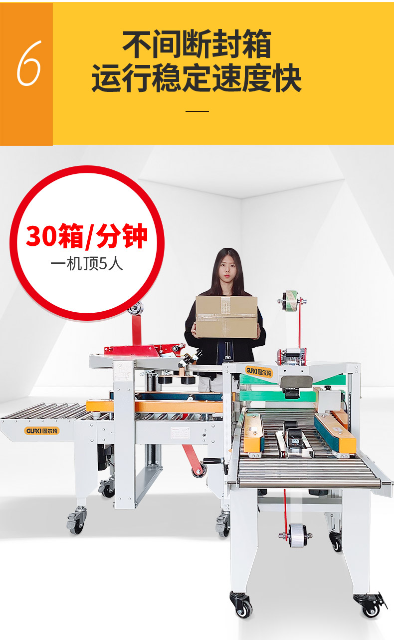 详情页12.jpg