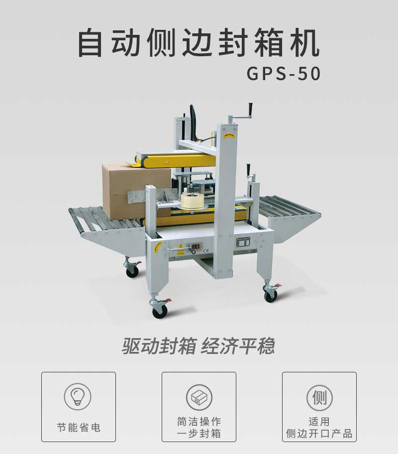 详情页1.jpg