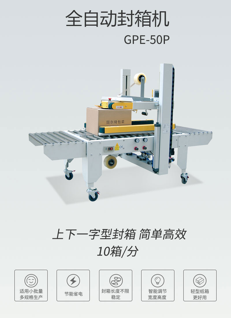 详情页1.jpg