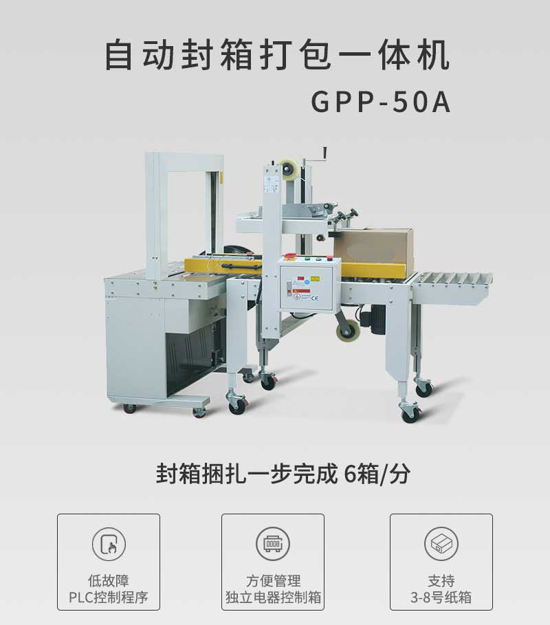 详情页1.jpg