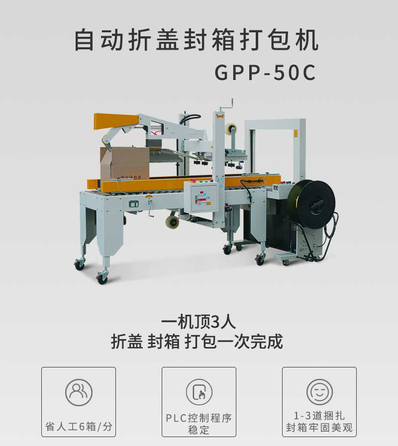 详情页1.jpg