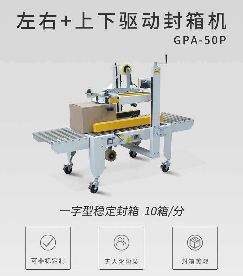 详情页1.jpg
