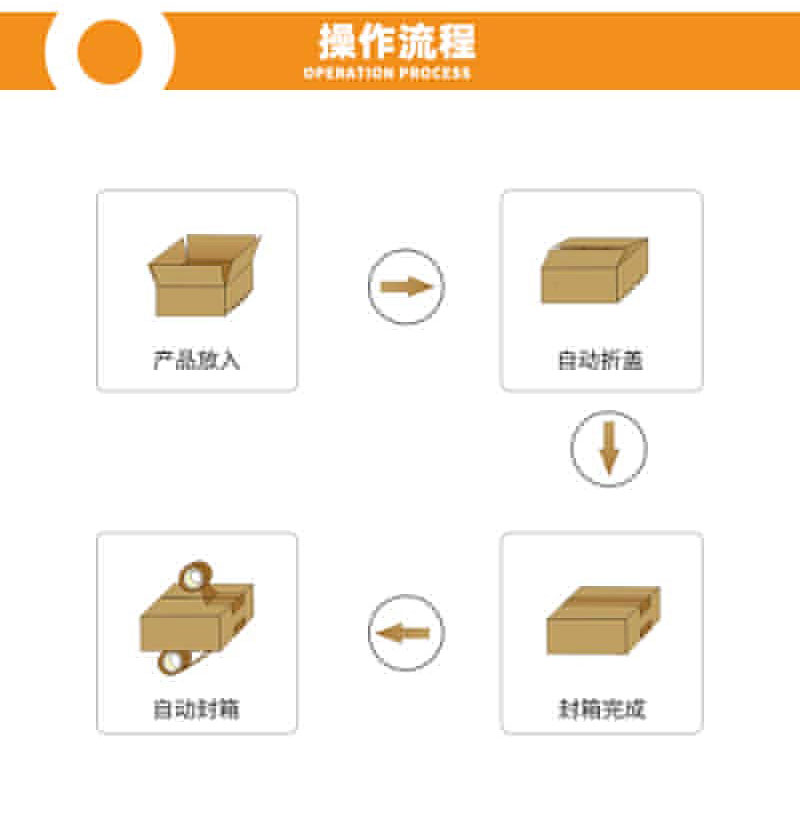 详情页7.jpg