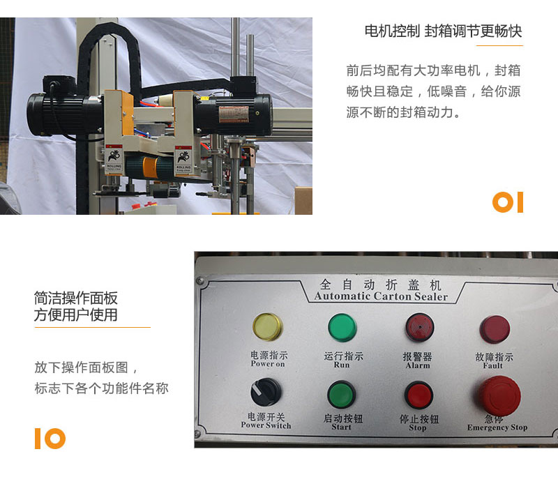 详情页10.jpg