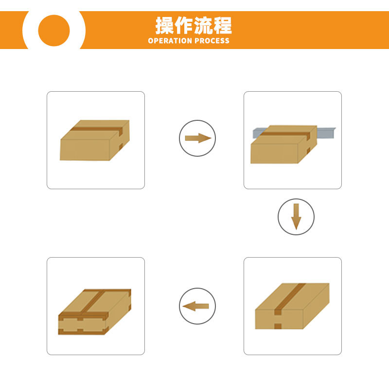 详情页11.jpg