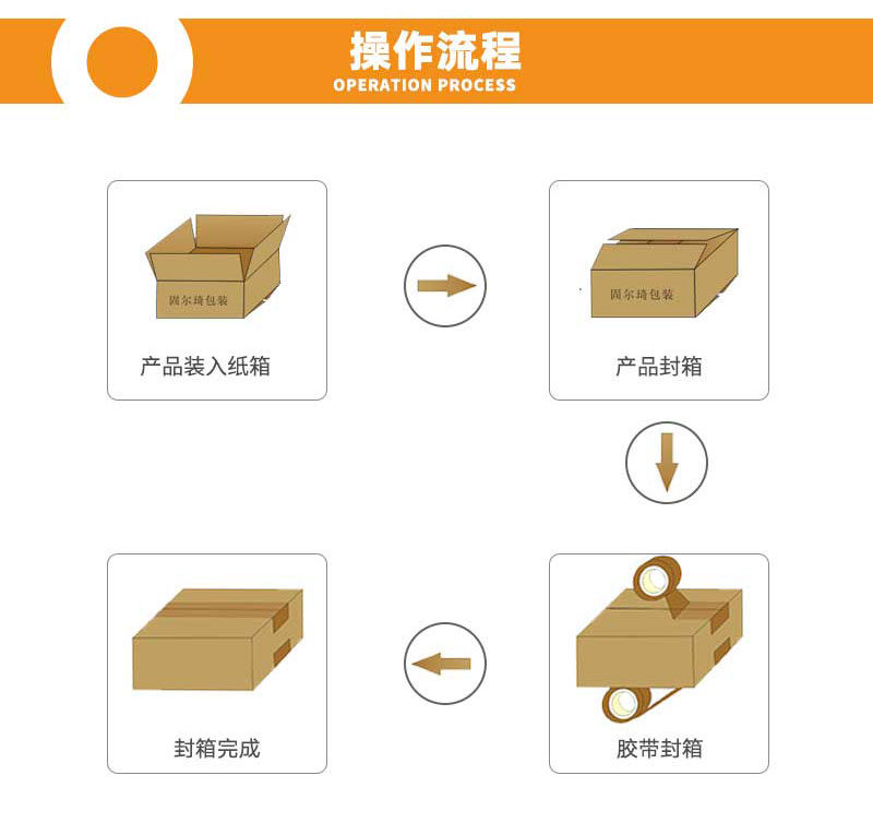 详情页7.jpg