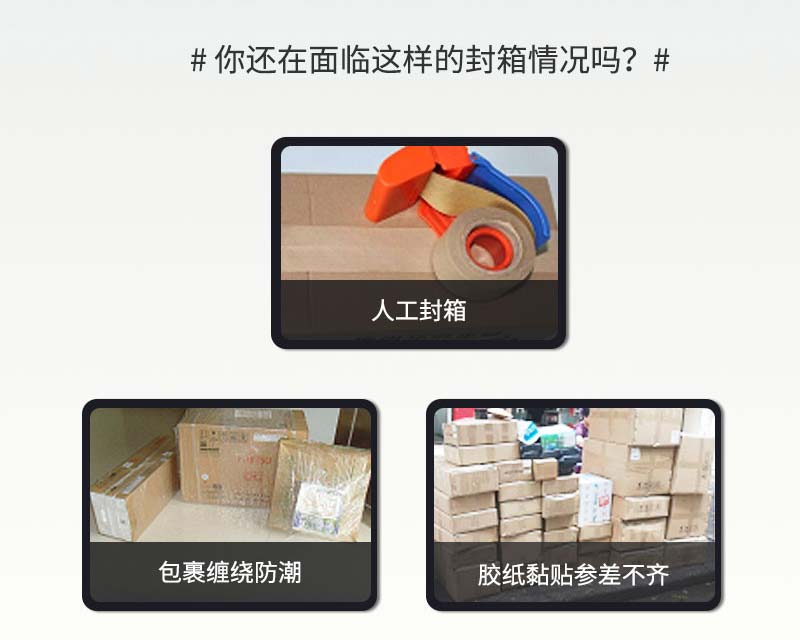 详情页2.jpg