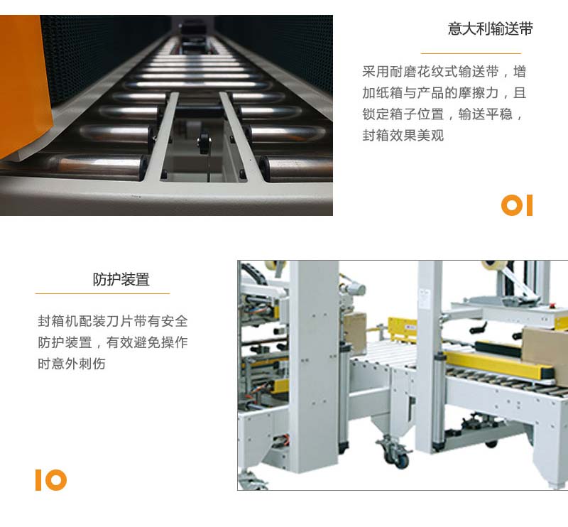 详情页12.jpg