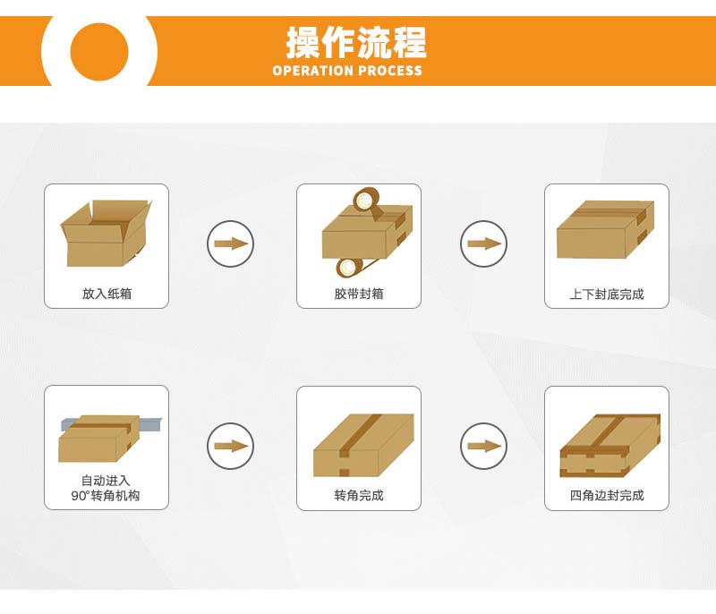 详情页13.jpg