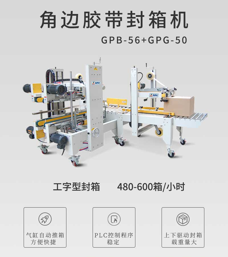 详情页1.jpg
