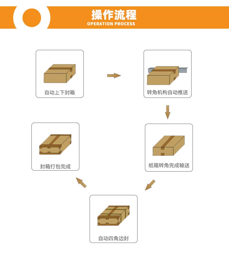 详情页7.jpg