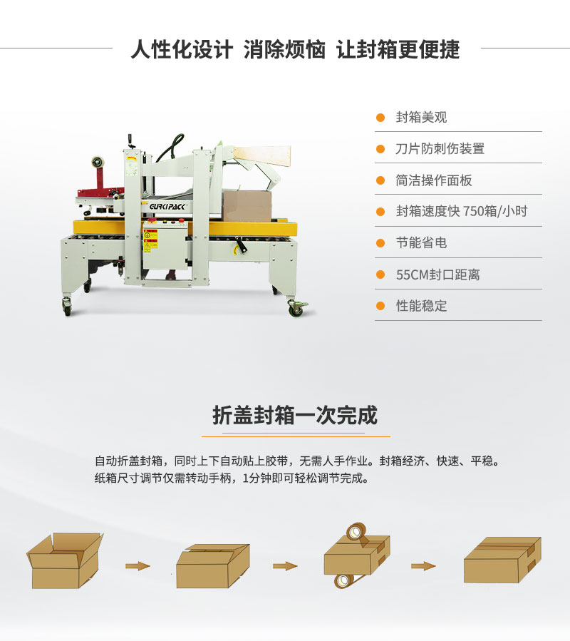 详情页2.jpg