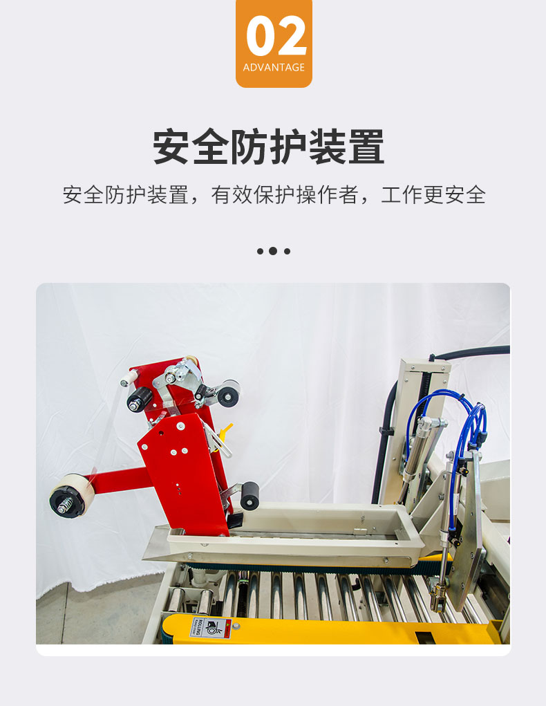 详情页6.jpg