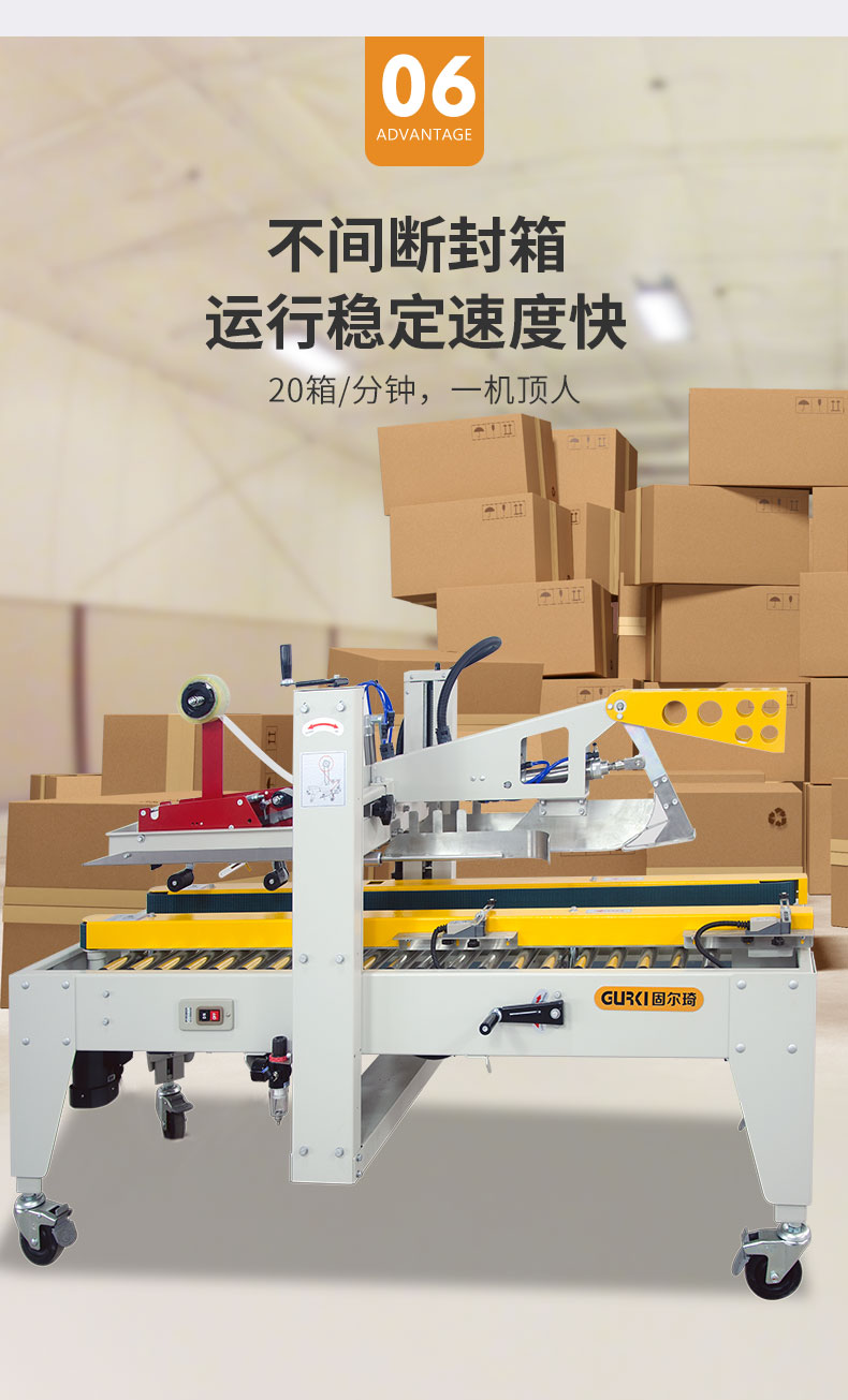 详情页10.jpg