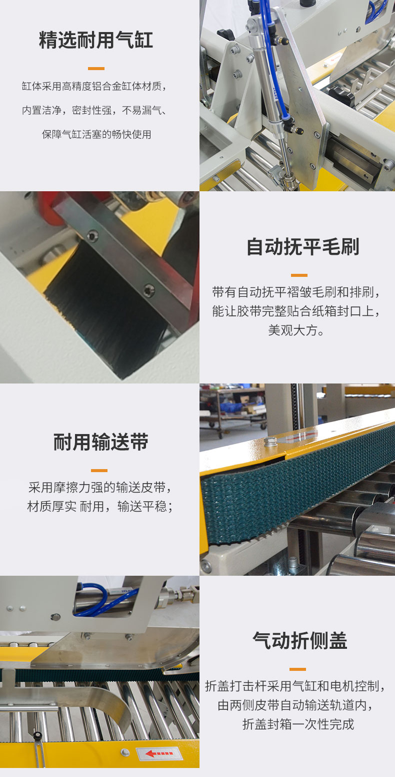 详情页15.jpg