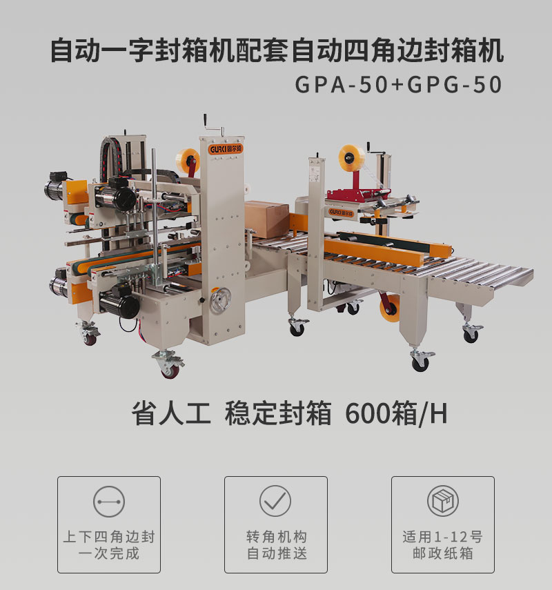 详情页1.jpg