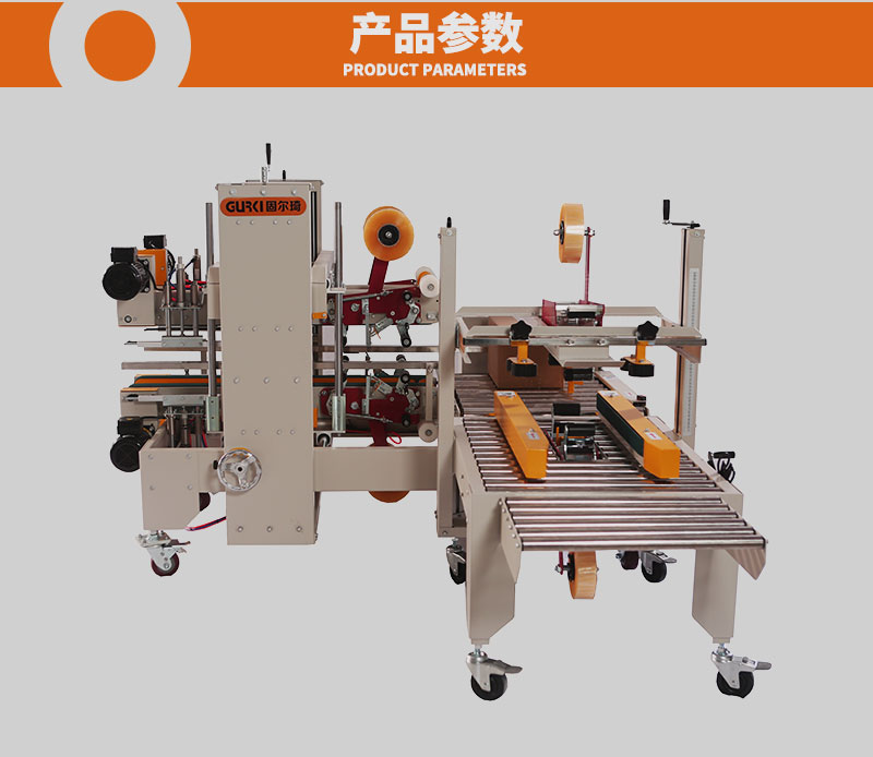 详情页4.jpg
