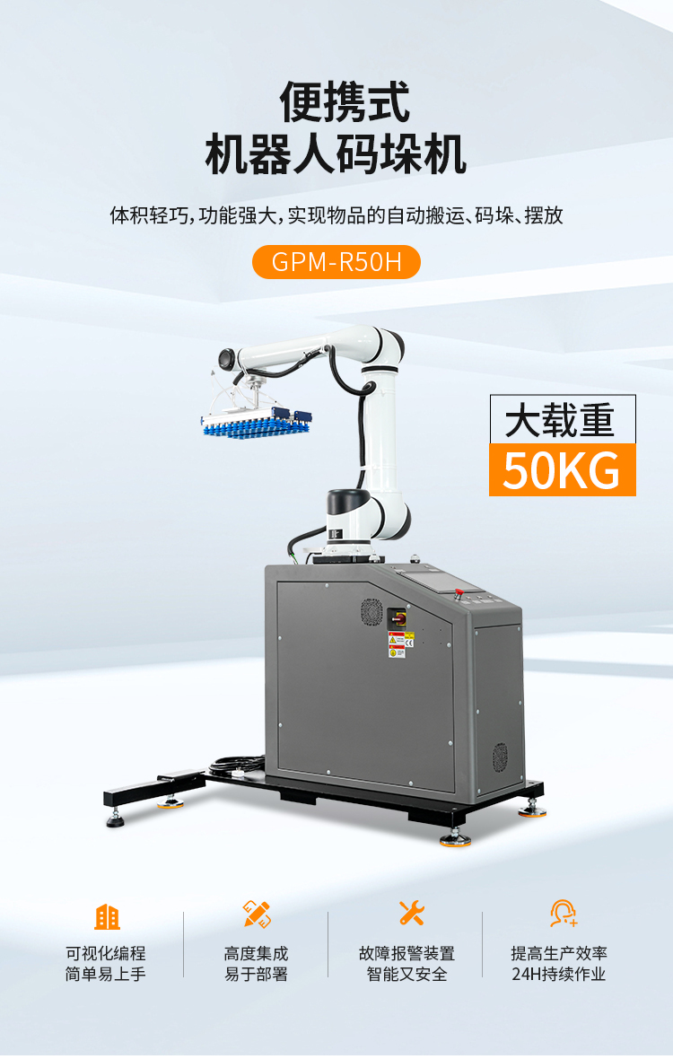 GPM-R50H中文版详情_01.jpg