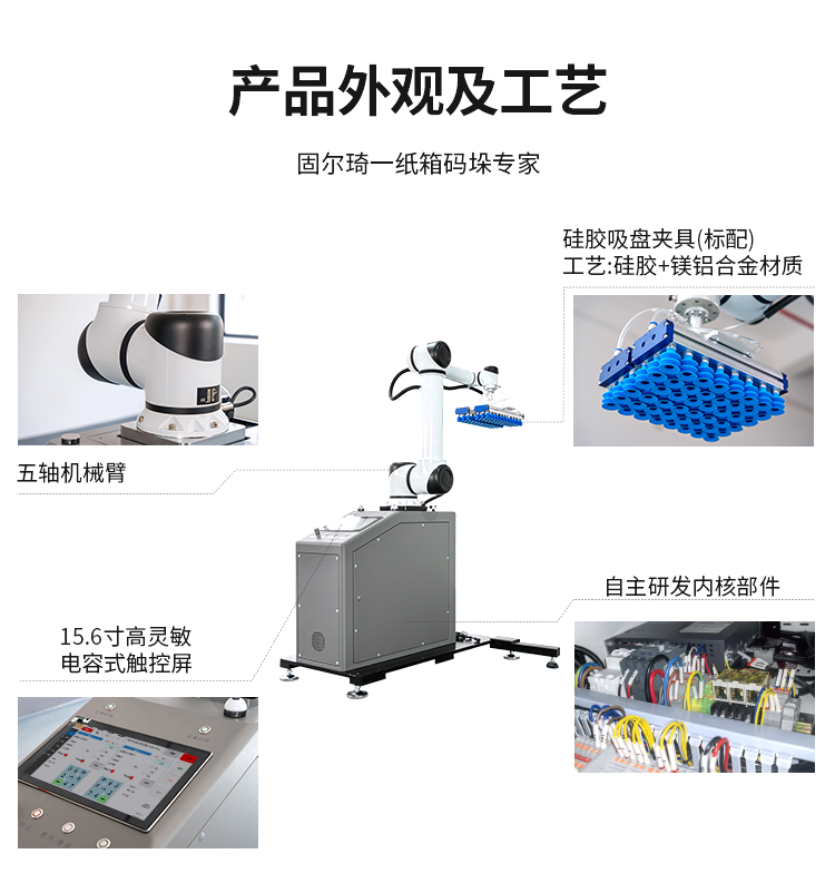 GPM-R50H中文版详情_05.jpg