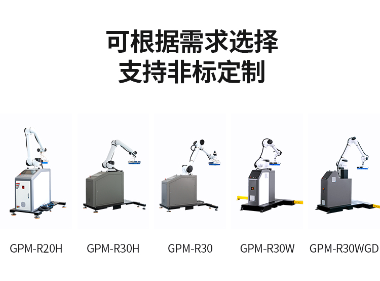 GPM-R50H中文版详情_07.jpg