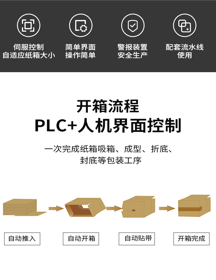 GPK-40H50中文详情_02.jpg